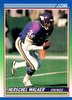 1990-score-football-herschel-walker-card-34 thumbnail