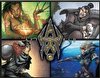 afterworld-genesis-faction-pack-booster-starter-set-info thumbnail