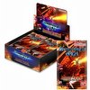 battle-spirits-saga-booster-box-pack thumbnail