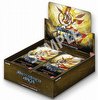 battle-spirits-saga-generational-link-booster-box-art thumbnail