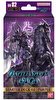 battle-spirits-saga-starter-deck-02-purple thumbnail