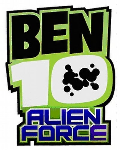 Ben 10 Alien Force TCG (Trading Card Game): Power of the Omnitrix Gravity Feed Booster Box