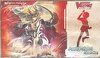 cardfight-vanguard-aerial-steed-liberation-red-play-mat thumbnail