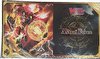 cardfight-vanguard-astral-force-play-mat thumbnail