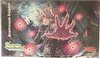 cardfight-vanguard-awakening-of-chakrabarthi-play-mat thumbnail