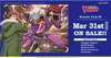 cardfight-vanguard-booster-pack-09-info thumbnail