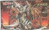 cardfight-vanguard-catastrophic-outbreak-play-mat thumbnail