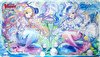 cardfight-vanguard-crystal-melody-play-mat thumbnail