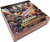 cardfight-vanguard-dimensional-transcendence-booster-box thumbnail