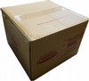 cardfight-vanguard-dimensional-transcendence-booster-case thumbnail
