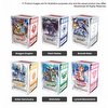 cardfight-vanguard-divine-z-trial-decks-set-VGE-DZ-TD01 thumbnail