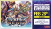cardfight-vanguard-generation-dragenesis-booster-logo-bt06 thumbnail
