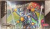 cardfight-vanguard-genesis-five-greats-gray-play-mat thumbnail