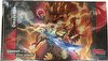 cardfight-vanguard-genesis-five-greats-red-play-mat thumbnail