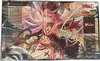 cardfight-vanguard-glorious-bravery-sword-play-mat thumbnail