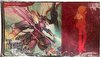 cardfight-vanguard-heroic-evolution-play-mat thumbnail