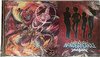 cardfight-vanguard-infinideity-cradle-play-mat thumbnail