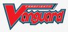 cardfight-vanguard-logo thumbnail