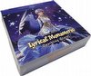 cardfight-vanguard-lyrical-sparkling-stars-booster-box thumbnail