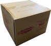 cardfight-vanguard-lyrical-sparkling-stars-booster-case thumbnail