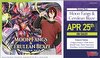 cardfight-vanguard-moon-fangs-cerulean-booster-logo-bt07 thumbnail