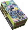 cardfight-vanguard-my-glorious-justice-booster-box thumbnail