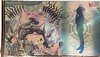 cardfight-vanguard-my-glorious-justice-play-mat thumbnail