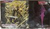 cardfight-vanguard-phantasmal-steed-restoration-play-mat thumbnail