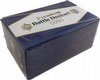 cardfight-vanguard-premium-battle-deckset-2023-box thumbnail