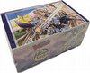 cardfight-vanguard-premium-deckset-jewel-knight-vge-dz-ps01 thumbnail