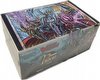 cardfight-vanguard-premium-deckset-revenger-vge-dz-ps02 thumbnail
