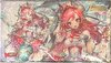 cardfight-vanguard-prismatic-divas-play-mat thumbnail