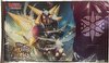 cardfight-vanguard-raging-tactics-play-mat thumbnail