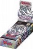 cardfight-vanguard-revival-collection-2-box-VGE-G-RC02 thumbnail