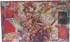 cardfight-vanguard-soaring-ascent-gale-blossom-play-mat thumbnail