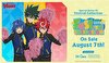 cardfight-vanguard-special-festival-collection-box-info thumbnail