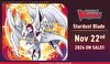 cardfight-vanguard-stardust-blade-deck-logo-SS09 thumbnail