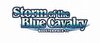 cardfight-vanguard-storm-of-the-blue-cavalry-logo thumbnail