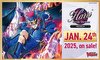 cardfight-vanguard-stride-deckset-harri-premium-info thumbnail