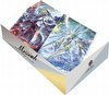 cardfight-vanguard-stride-deckset-messiah-premium-box thumbnail