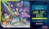 cardfight-vanguard-stride-deckset-nightrose-info thumbnail