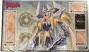 cardfight-vanguard-triumphant-return-king-knights-play-mat thumbnail