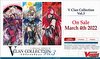 cardfight-vanguard-v-clan-collection-volume-3-info thumbnail