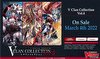 cardfight-vanguard-v-clan-collection-volume-4-info thumbnail