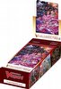 cardfight-vanguard-v-clan-collection-volume-6-box-open thumbnail