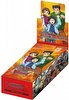 cardfight-vanguard-we-are-trinity-dragon-booster-box thumbnail