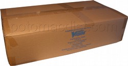 Cardfight Vanguard: Brilliant Strike Booster Box Case [16 boxes/VGE-BT14]