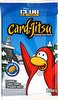 club-penguin-card-jitsu-series-1-blister-booster-pack thumbnail