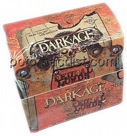 Dark Age: Booster Box