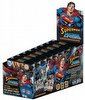 dc-dice-masters-kryptonite-crisis-countertop-box-open thumbnail